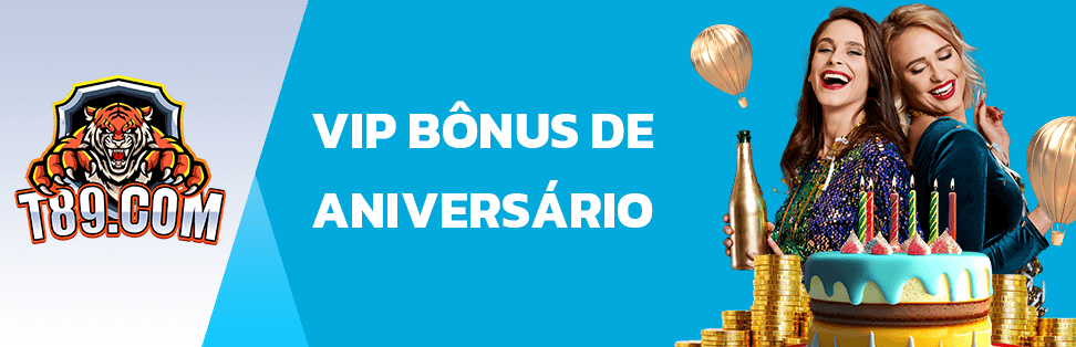 apostas mega sena hoje horario